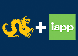 The Kline School of Law was named a Tier 1 school by IAPP.